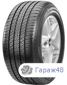 Maxxis Pragmatra MP-15 215/65 R16 98H